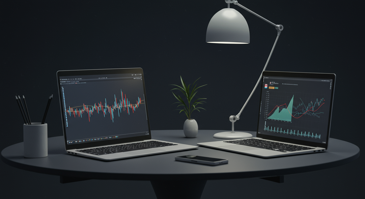 Top High Growth German Software Companies To Watch In 2026