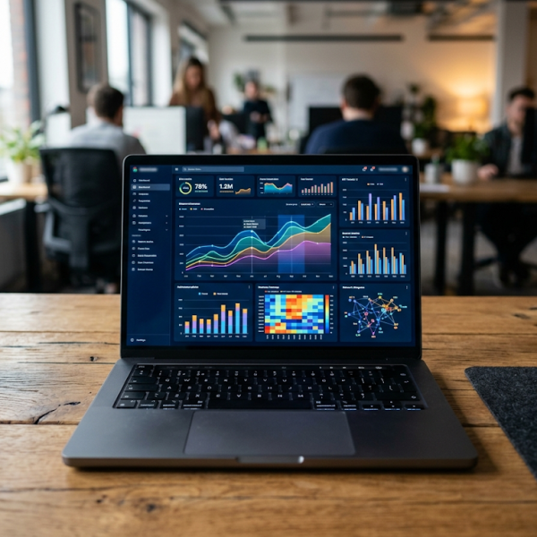 Datenschutz bei Übersetzungen für Firmen